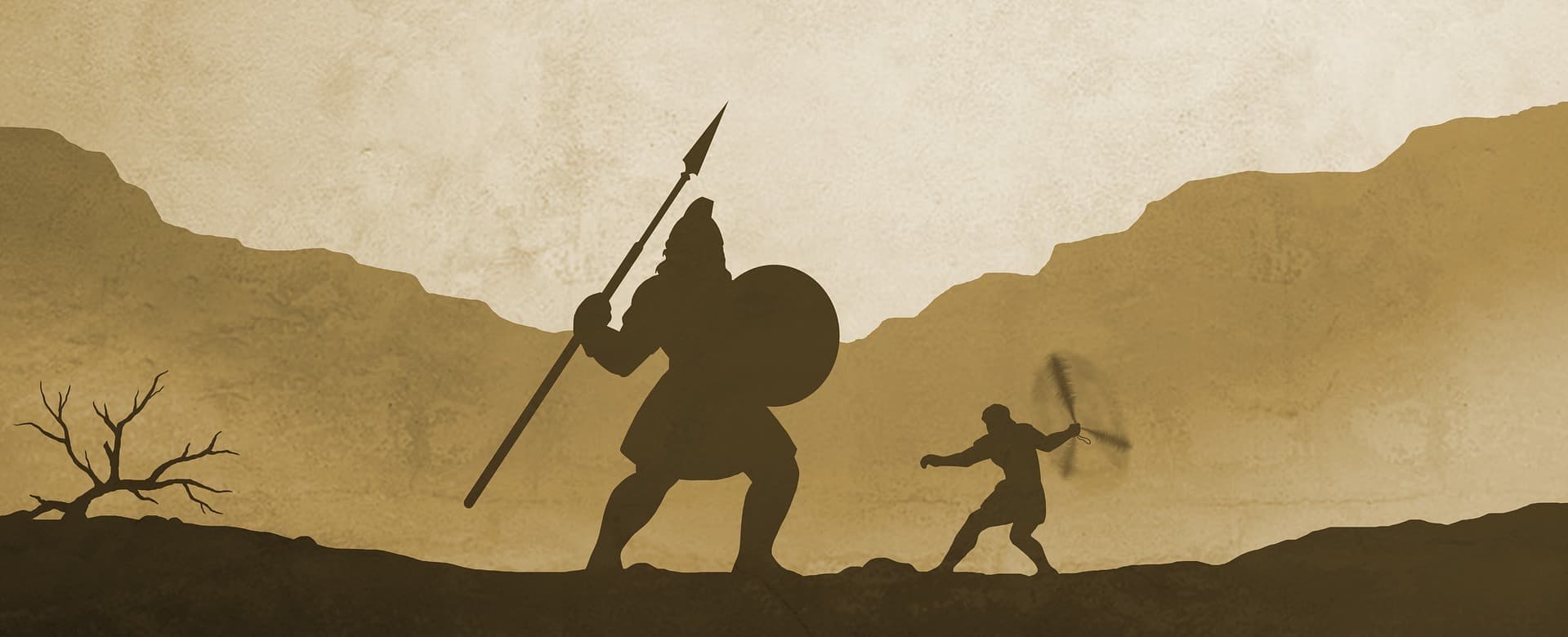 How I cracked Google : An Underdog story